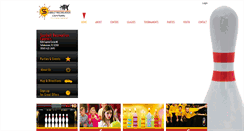 Desktop Screenshot of bowlsrc1.com